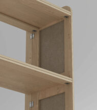 FLEXI STANDS - Vol.11 Wing - obrazek 4