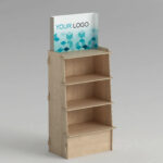 FLEXI STANDS - Vol.15 Eshop 3