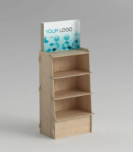 FLEXI STANDS - Vol.15 Eshop 3 - obrazek 3