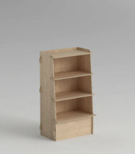 FLEXI STANDS - Vol.15 Eshop 3 - obrazek 2