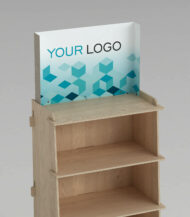 FLEXI STANDS - Vol.15 Eshop 3 - obrazek 6