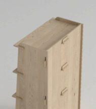 FLEXI STANDS - Vol.15 Eshop 3 - obrazek 5