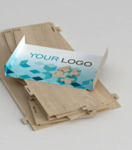 FLEXI STANDS - Vol.15 Eshop 3 - obrazek 4