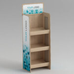 FLEXI STANDS - Vol.16 Wing Slim