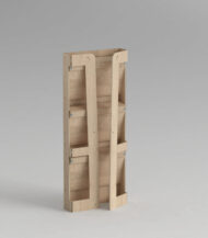 FLEXI STANDS - Vol.16 Wing Slim - obrazek 4