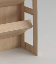 FLEXI STANDS - Vol.16 Wing Slim - obrazek 5