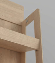 FLEXI STANDS - Vol.16 Wing Slim - obrazek 6